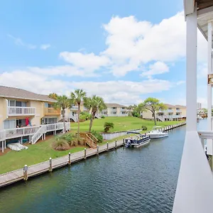 https://sandpiper-cove-4114.hotels-destin.com