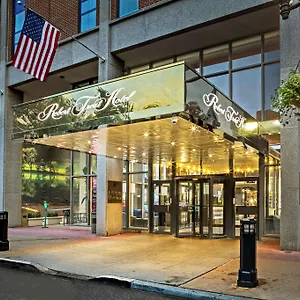 Otel Robert Treat