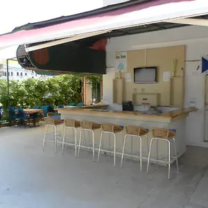 https://long-beach-hotel.aegeanhotels.net