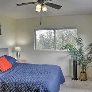 https://serene-tropical-volcano-home-on-private-half-acre.hotelsinhawaii.org
