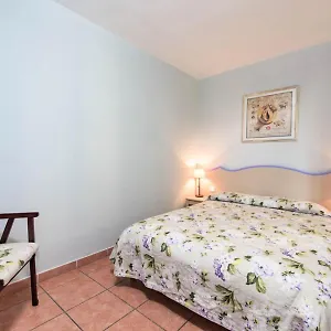 residence-les-rives-de-cannes-mandelieu-maeva.fr-provencehotel.com/