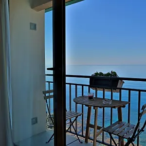 Terrazza Roberto Apartament