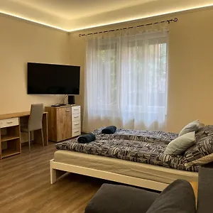 Albi Szeged