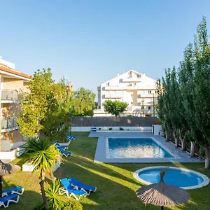 https://apartamentos-sunway-apollo.catalonia-hotels.com