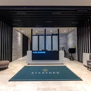 Otel Stanford