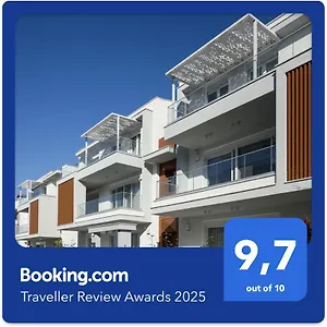 https://victoria-residence.hotelschalkidiki.net