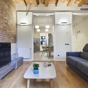 friendly-rentals-michelangelo.catalonia-hotels.com/