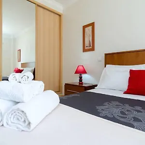  Apartamento Cozy Center Portugal
