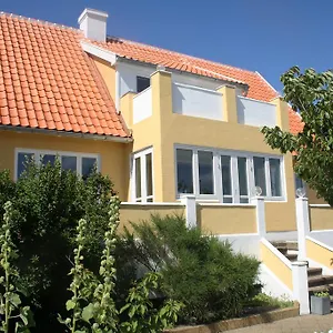 https://ostre-strandvej-49.skagenhotels.net