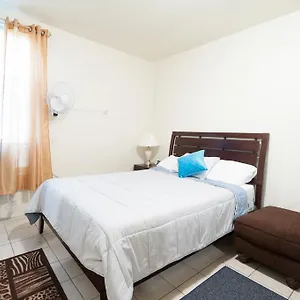Appartement Studio And 1 Bedroom - Bronx