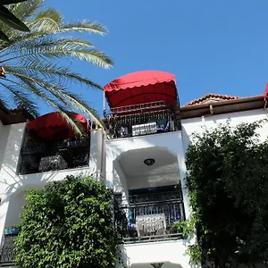 https://mitos-apartments.aegeanhotels.net