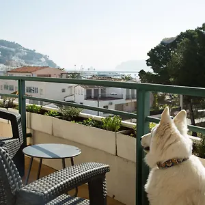 apartaments-plus-costa-brava.catalonia-hotels.com/