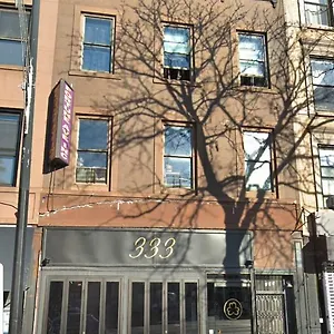 Appartement Cozy Fully Furnished Near Prospect Park & Public Transport