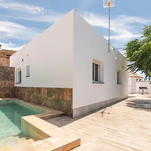 Recuerdos Conil De La Frontera